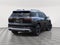 2027 Chevrolet Traverse AWD LT