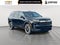 2027 Chevrolet Traverse AWD LT