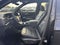 2027 Chevrolet Traverse AWD LT
