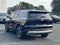 2027 Chevrolet Traverse AWD LT
