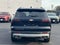 2027 Chevrolet Traverse AWD LT