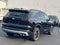 2027 Chevrolet Traverse AWD LT