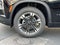2027 Chevrolet Traverse AWD LT