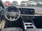 2027 Chevrolet Traverse AWD LT