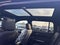 2027 Chevrolet Traverse AWD LT