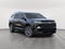 2027 Chevrolet Traverse AWD LT