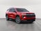 2027 Chevrolet Traverse AWD LT