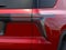 2027 Chevrolet Traverse AWD LT