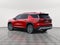 2027 Chevrolet Traverse AWD LT
