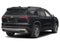 2027 Chevrolet Traverse AWD LT