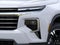 2027 Chevrolet Traverse AWD LT