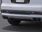 2027 Chevrolet Traverse AWD LT