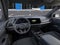 2027 Chevrolet Traverse AWD LT