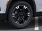 2027 Chevrolet Traverse AWD LT