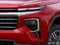 2027 Chevrolet Traverse AWD LT