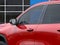 2027 Chevrolet Traverse AWD LT