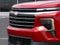 2027 Chevrolet Traverse AWD LT