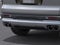 2027 Chevrolet Traverse AWD LT