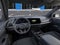 2027 Chevrolet Traverse AWD LT