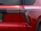 2027 Chevrolet Traverse AWD LT
