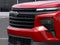 2027 Chevrolet Traverse AWD LT