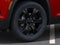 2027 Chevrolet Traverse AWD LT