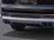 2027 Chevrolet Traverse AWD LT