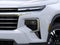 2027 Chevrolet Traverse AWD LT