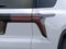 2027 Chevrolet Traverse AWD LT