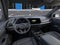 2027 Chevrolet Traverse AWD LT