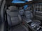 2027 Chevrolet Traverse AWD LT