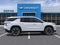 2027 Chevrolet Traverse AWD LT