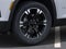 2027 Chevrolet Traverse AWD LT