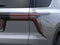 2027 Chevrolet Traverse AWD LT