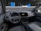 2027 Chevrolet Traverse AWD LT