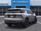 2027 Chevrolet Traverse AWD LT