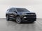 2027 Chevrolet Traverse AWD LT