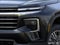 2027 Chevrolet Traverse AWD LT