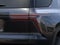 2027 Chevrolet Traverse AWD LT