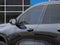 2027 Chevrolet Traverse AWD LT