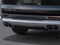 2027 Chevrolet Traverse AWD LT
