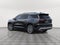 2027 Chevrolet Traverse AWD LT