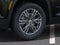 2027 Chevrolet Traverse AWD LT