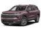 2024 Chevrolet Traverse AWD LT