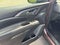 2024 Chevrolet Traverse AWD LT