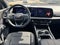 2024 Chevrolet Traverse AWD LT
