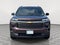 2024 Chevrolet Traverse AWD LT