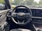 2024 Chevrolet Traverse AWD LT
