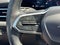 2024 Chevrolet Traverse AWD LT