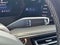 2024 Chevrolet Traverse AWD LT